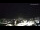 Webcam in Inca (Majorca), 9 mi away