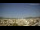 Webcam in Inca (Majorca), 9.9 mi away