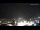 Webcam in Inca (Maiorca), 20 km