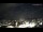 Webcam in Inca (Majorca), 9.8 mi away