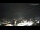 Webcam in Inca (Mallorca), 25.9 km entfernt