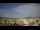 Webcam in Inca (Mallorca), 25.4 km entfernt