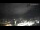 Webcam in Inca (Maiorca), 25.6 km