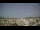 Webcam in Inca (Majorca), 9.8 mi away
