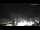 Webcam in Inca (Mallorca), 25.8 km entfernt