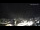 Webcam in Inca (Majorca), 9.8 mi away