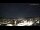 Webcam in Inca (Maiorca), 25.3 km