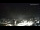 Webcam in Inca (Majorca), 9.9 mi away