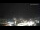 Webcam in Inca (Maiorca), 17.6 km