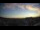 Webcam in Inca (Majorque), 25.3 km