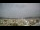 Webcam in Inca (Majorca), 9.8 mi away