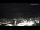 Webcam in Inca (Maiorca), 25.6 km