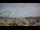 Webcam in Inca (Majorca), 9.8 mi away