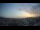 Webcam in Inca (Maiorca), 25.6 km