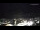 Webcam in Inca (Majorca), 9.9 mi away
