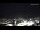 Webcam in Inca (Majorca), 9.9 mi away