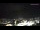 Webcam in Inca (Mallorca), 25.8 km entfernt