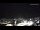 Webcam in Inca (Mallorca), 25.4 km entfernt