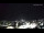 Webcam in Inca (Majorca), 6.8 mi away