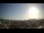 Webcam in Inca (Majorca), 9.9 mi away