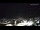 Webcam in Inca (Maiorca), 25.8 km