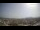 Webcam in Inca (Majorca), 9.8 mi away