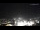 Webcam in Inca (Majorca), 9.8 mi away