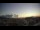 Webcam in Inca (Majorca), 9.8 mi away