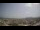 Webcam in Inca (Mallorca), 25.8 km entfernt