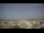 Webcam in Inca (Majorca), 9.8 mi away