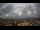 Webcam in Inca (Maiorca), 20 km