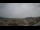 Webcam in Inca (Maiorca), 25.9 km