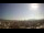 Webcam in Inca (Majorca), 9.8 mi away