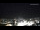 Webcam in Inca (Majorca), 9.9 mi away