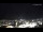 Webcam in Inca (Maiorca), 25.6 km