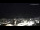 Webcam in Inca (Maiorca), 25.3 km