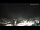 Webcam in Inca (Majorca), 10 mi away