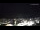 Webcam in Inca (Majorca), 9.8 mi away