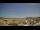 Webcam in Inca (Mallorca), 25.8 km entfernt