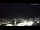 Webcam in Inca (Maiorca), 12.4 km