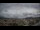 Webcam in Inca (Mallorca), 25.8 km entfernt