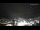 Webcam in Inca (Majorca), 9.8 mi away