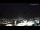 Webcam in Inca (Majorca), 3.5 mi away