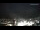 Webcam in Inca (Maiorca), 25.3 km