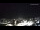 Webcam in Inca (Mallorca), 25.5 km entfernt