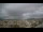 Webcam in Inca (Maiorca), 20 km