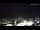 Webcam in Inca (Mallorca), 29.7 km entfernt