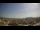 Webcam in Inca (Majorca), 9.9 mi away
