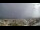 Webcam in Inca (Majorca), 7.7 mi away