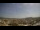 Webcam in Inca (Mallorca), 25.6 km entfernt